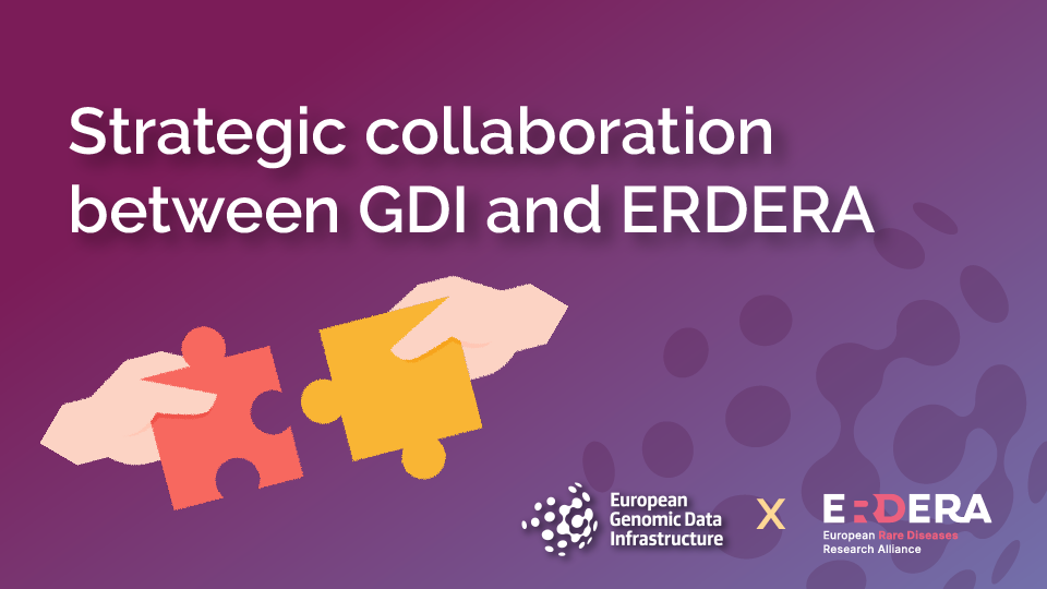 GDI outputs providing value to other EU dataspace projects today and in the future