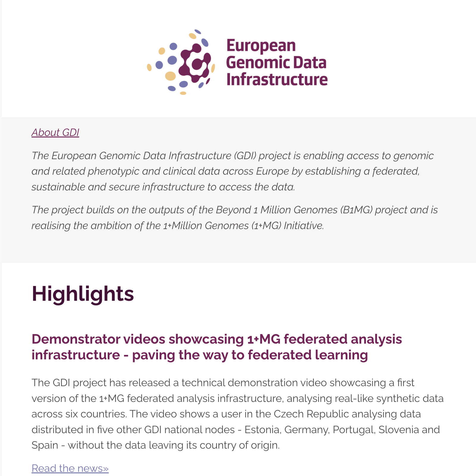 september newsletter 2025